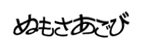 Authentication image